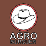 agro burguer