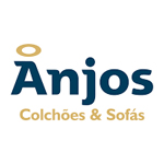 anjos