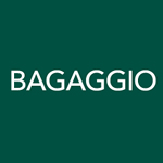 baggagio