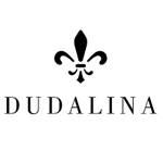 dudalina