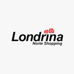 londrina norte shopping