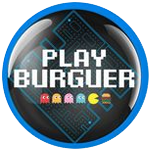 play burguer