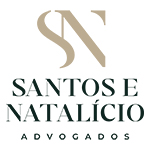 santos e natalicio