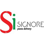 sisignore 150x150