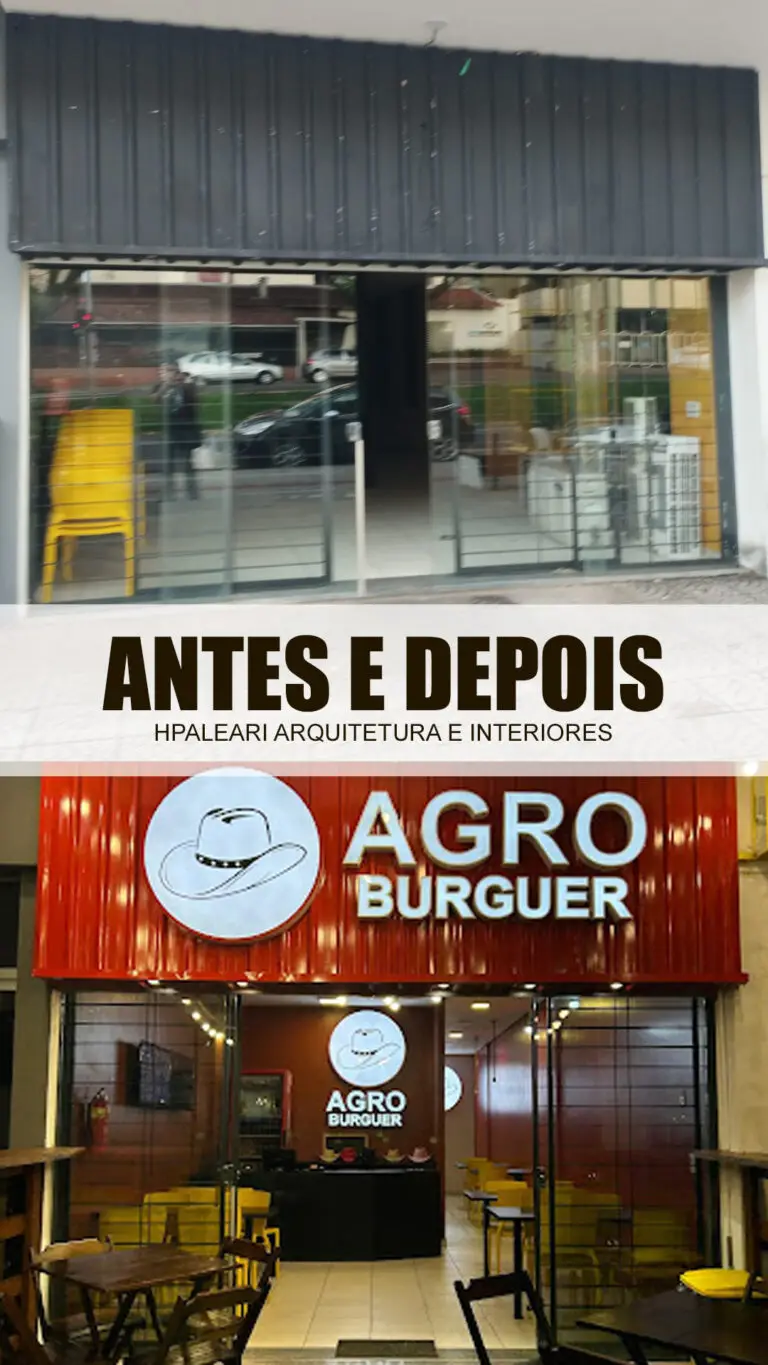AGRO 1